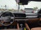 2025 Kia Telluride EX X-Line AWD