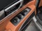 2025 Kia Telluride EX X-Line AWD