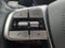 2025 Kia Telluride EX X-Line AWD