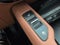 2025 Kia Telluride EX X-Line AWD