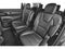 2025 Kia Telluride S AWD