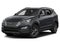 2015 Hyundai Santa Fe Sport AWD 4dr 2.0T