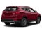 2015 Hyundai Santa Fe Sport AWD 4dr 2.0T