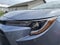 2025 Toyota Corolla LE CVT (Natl)