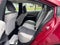 2024 Toyota Corolla LE CVT (Natl)