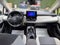 2024 Toyota Corolla LE CVT (Natl)