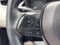 2024 Toyota Corolla LE CVT (Natl)