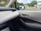 2024 Toyota Corolla LE CVT (Natl)
