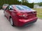 2024 Toyota Corolla LE CVT (Natl)
