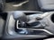 2024 Toyota Corolla LE CVT (Natl)