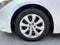 2025 Toyota Corolla LE CVT (Natl)