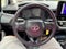 2025 Toyota Corolla LE CVT (Natl)