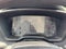 2025 Toyota Corolla LE CVT (Natl)