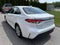 2025 Toyota Corolla LE CVT (Natl)