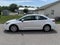 2025 Toyota Corolla LE CVT (Natl)