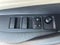 2024 Toyota Corolla LE CVT (Natl)