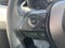 2024 Toyota Corolla LE CVT (Natl)