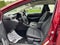 2025 Toyota Corolla LE CVT (Natl)