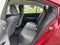 2025 Toyota Corolla LE CVT (Natl)