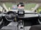 2025 Toyota Corolla LE CVT (Natl)