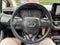 2025 Toyota Corolla LE CVT (Natl)