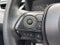 2025 Toyota Corolla LE CVT (Natl)