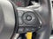2025 Toyota Corolla LE CVT (Natl)