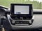 2025 Toyota Corolla LE CVT (Natl)