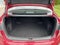 2025 Toyota Corolla LE CVT (Natl)