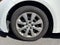 2024 Toyota Corolla LE CVT (Natl)