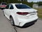 2024 Toyota Corolla LE CVT (Natl)