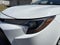 2024 Toyota Corolla LE CVT (Natl)