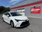 2024 Toyota Corolla LE CVT (Natl)