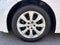 2024 Toyota Corolla LE CVT (Natl)