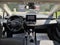 2024 Toyota Corolla LE CVT (Natl)
