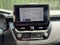 2024 Toyota Corolla LE CVT (Natl)