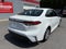 2024 Toyota Corolla LE CVT (Natl)