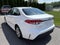 2024 Toyota Corolla LE CVT (Natl)