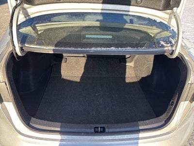 2024 Toyota Corolla LE CVT (Natl)