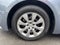 2025 Toyota Corolla LE CVT (Natl)