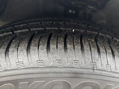 2025 Toyota Corolla LE CVT (Natl)