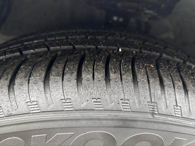 2025 Toyota Corolla LE CVT (Natl)