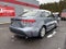 2025 Toyota Corolla LE CVT (Natl)