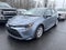 2025 Toyota Corolla LE CVT (Natl)