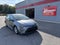 2025 Toyota Corolla LE CVT (Natl)