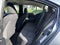 2025 Toyota Corolla LE CVT (Natl)