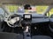 2025 Toyota Corolla LE CVT (Natl)