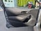 2025 Toyota Corolla LE CVT (Natl)
