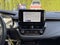 2025 Toyota Corolla LE CVT (Natl)