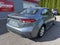 2025 Toyota Corolla LE CVT (Natl)